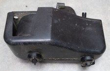 TECUMSEH OHV180 AIR CLEANER 36355 36359 - SHELF 10