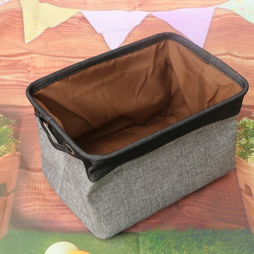 Panier rangement jouet - de,