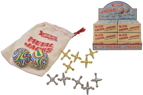 Jeu terrain fivestones en - jeu,