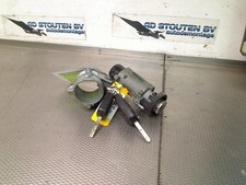 NEIMAN / COMMUTATEUR D