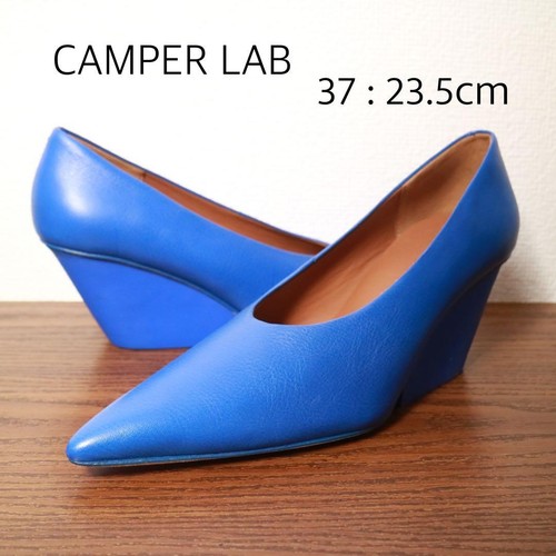 Chaussures talons - chaussures,