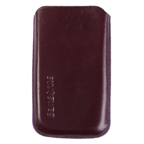 Samsonite sac housse - housse, Étui