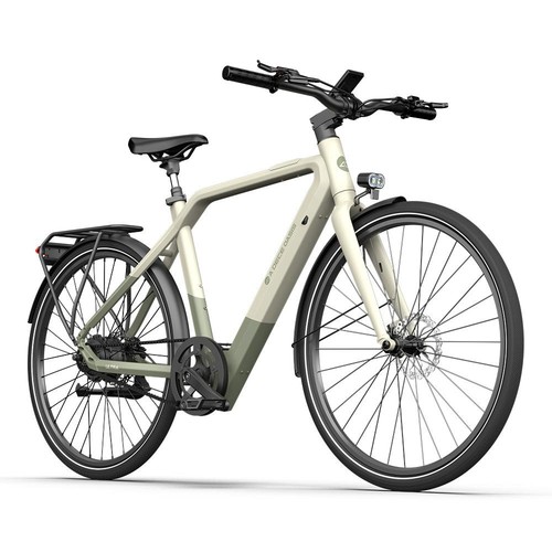 Ado air ultra vae urbain - 30,