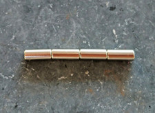 VOITURES DE CIRCUIT JOUEF -