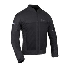 Oxford Spartan Air Maille