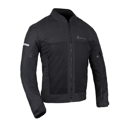 Oxford spartan air maille - air,