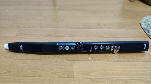 Akai professional ewi - akai,