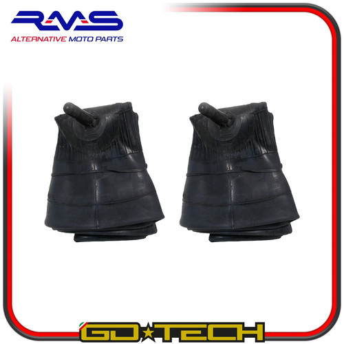 Kit chambres air 50 8 - à,