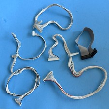 [FRS]M-AUDIO AXIOM PRO 49 MIDI