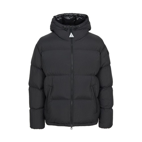 Moncler marierra doudoune - marierra,