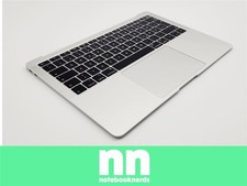 MacBook Air 13" 2018 2019
