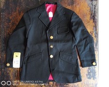 Samy Belgium Orientoile -