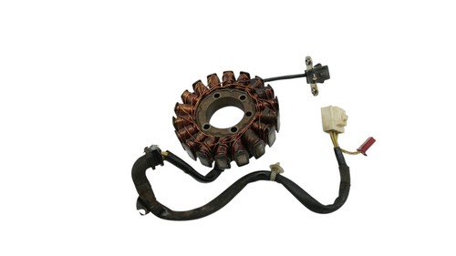 Stator honda nss 250 - honda, forza