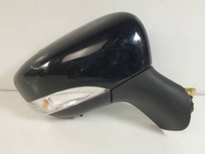 1286429002 rétroviseur droit