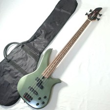 YAMAHA RBX370A / Guitare basse