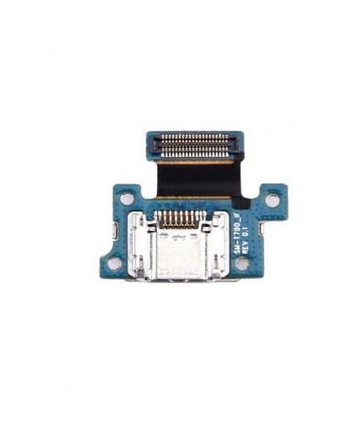 Nappe connecteur charge - connecteur, de