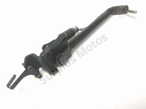 Bequille laterale yamaha - laterale,