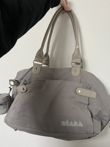 sac beaba
