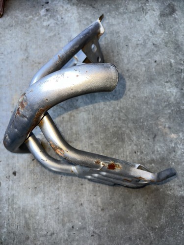 Yamaha blaster yfs200 bumper - blaster,