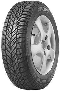 165 r13 79t diplomat - 165/70,