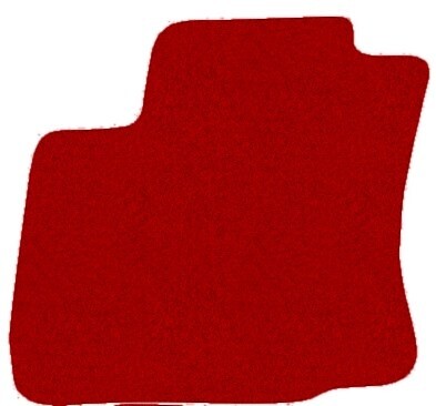 Conducteur pour suzuki 7 - suzuki, xl-7