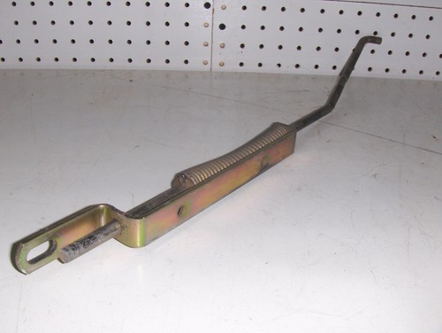 John deere stx lawn - deere, 38