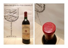 Château Canon La Gaffelière