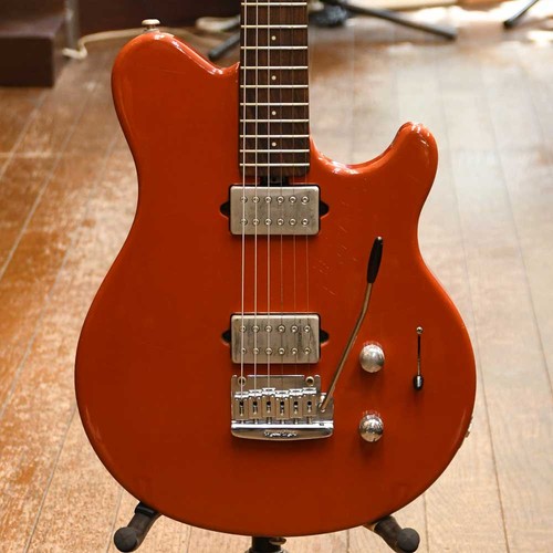 Music man axis - music, hh