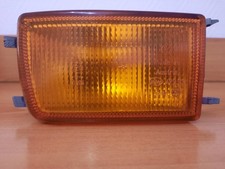 Сlignotant droit d'origine vw