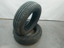 Pneu 165/70 R13 79 T NEXEN Non