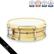 Tama TLM145SOMP STAR Reserve