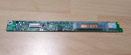 Inverter pour écran lcd ibm - Écran,