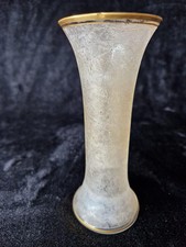 Baccarat ou Saint Louis