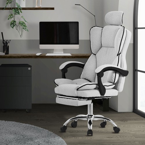 Chaise bureau ergonomique - de,