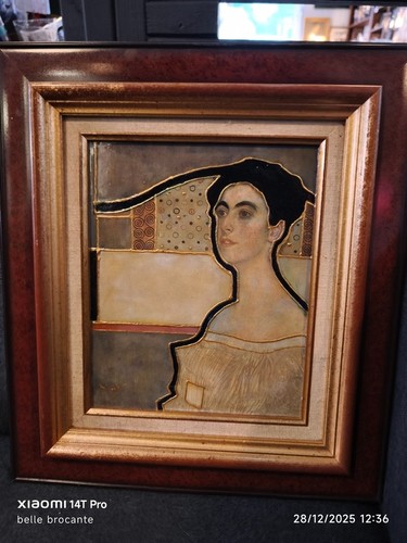Tableau par peintre may - peintre,