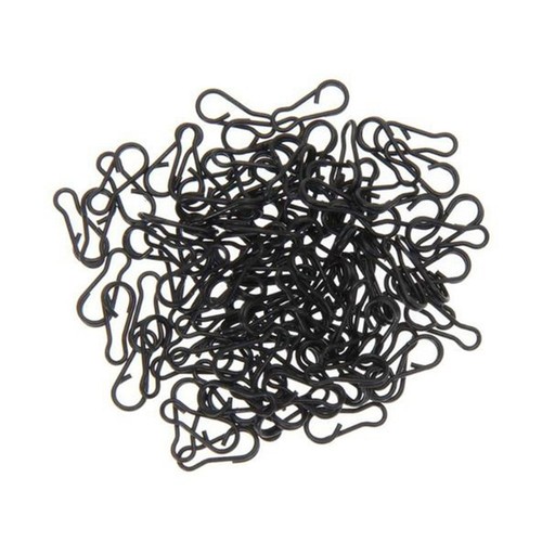 100 pcs matériel - de, pêche