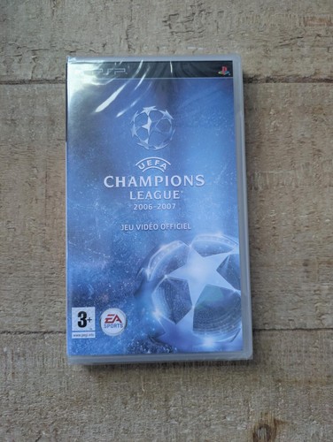 Uefa champions league - uefa,
