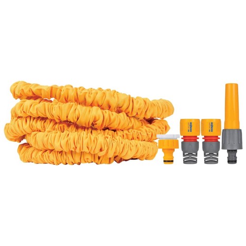Hozelock tuyau d arrosage - hozelock,