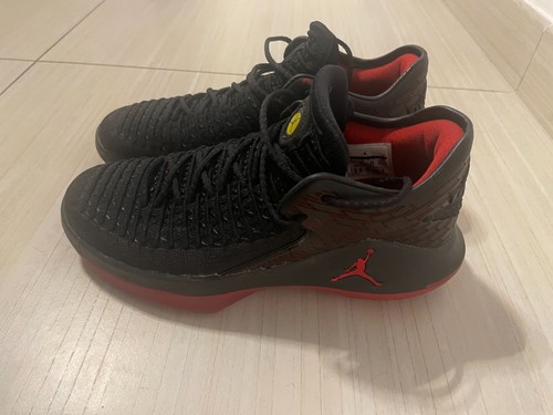 Chaussures jordan basket - chaussures,