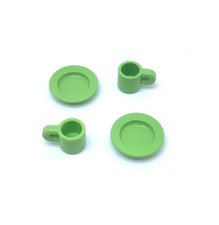 PLAYMOBIL * MAISON MODERNE *