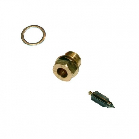 Pour yamaha xs500 kit - xs500,