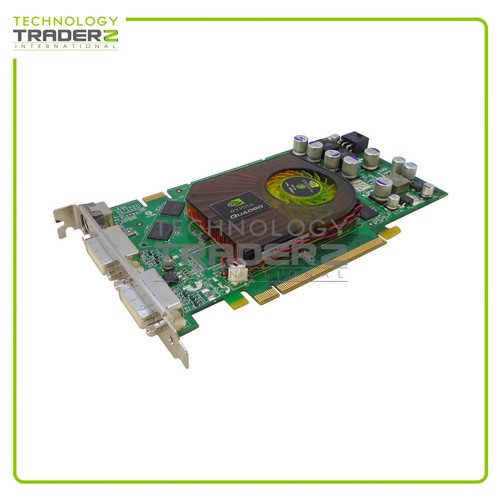 600 50455 0500 nvidia quadro - 600-50455-0500,