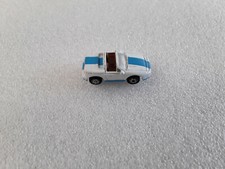 Galoob Micro Machines  Nissan
