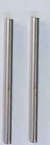 Lee 093 diamètre 5 - lee, .093