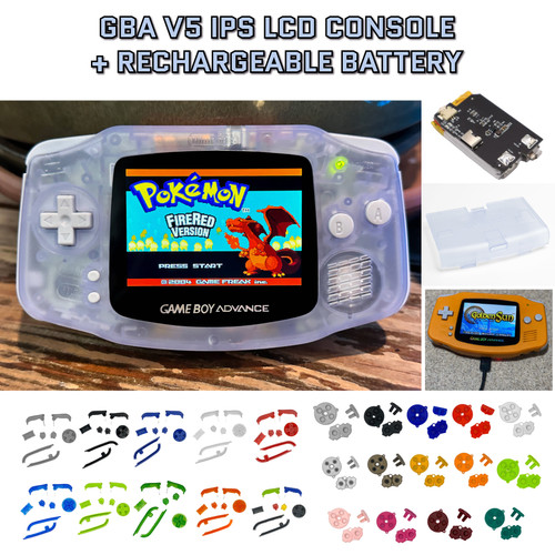 Nintendo game boy - game,
