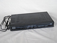 PACE SS 6000 Récepteur