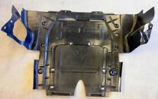 POUR OPEL ZAFIRA B 2005-