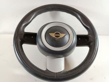 Volant Mini R53 R50 R52 volant