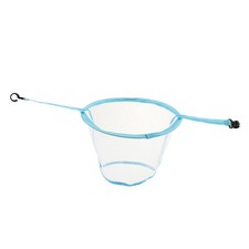 Tente de jeu pour enfants