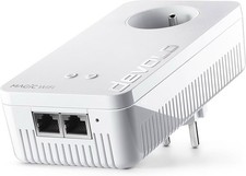 devolo Magic 2 WiFi next CPL